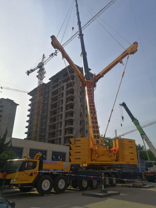 河北汽车吊车租赁多少钱(河北汽车吊车租赁价格解析)