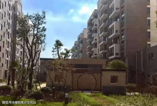 太原汽车电子产品多少钱(太原汽车电子产品价格概览)