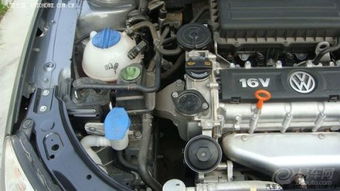 大众汽车水泵用多少年限(大众汽车水泵的使用寿命及其影响因素)