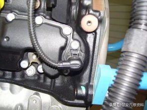 大众汽车水泵用多少年限(大众汽车水泵的使用寿命及其影响因素)