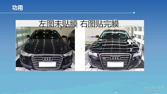汽车贴满钻车衣多少钱(汽车贴满钻车衣的价格解析)