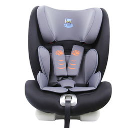 华为安全座椅怎么连接电脑(华为安全座椅与电脑的连接方法) 华为安全座椅怎么连接电脑(华为安全座椅与电脑的连接方法)