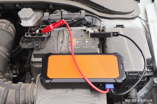 汽车点火电容器是多少V(汽车点火电容器电压值解析)