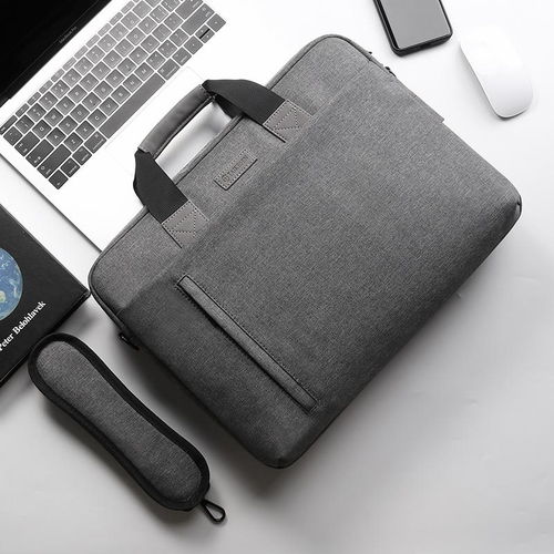 华为电脑包硅胶怎么拆开(华为电脑包硅胶拆卸指南)