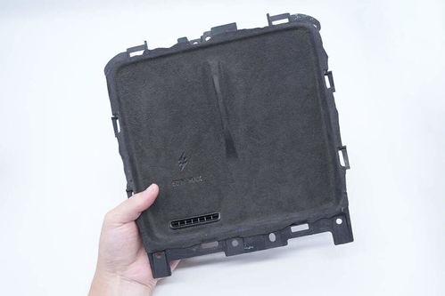 华为电脑包硅胶怎么拆开(华为电脑包硅胶拆卸指南)