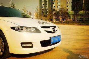 马六汽车玻璃修复多少钱(马六汽车玻璃修复费用详解)