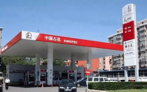 聊城至郓城汽车站多少钱(聊城至郓城汽车站的价格及旅行信息详解)