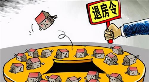 重庆华为电脑直播怎么样(重庆华为电脑直播的全面解析)