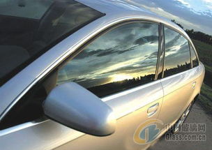 宝骏汽车前门玻璃多少钱(宝骏汽车前门玻璃价格解析)