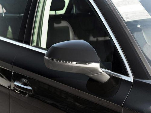 换汽车里的织物要多少钱(换汽车里的织物要多少钱—深入了解汽车内饰翻新成本)