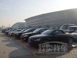 换汽车里的织物要多少钱(换汽车里的织物要多少钱—深入了解汽车内饰翻新成本)