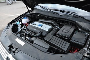 汽车砸发动机号多少钱(汽车砸发动机号，费用解析与注意事项)