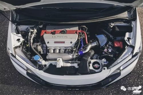 汽车砸发动机号多少钱(汽车砸发动机号，费用解析与注意事项)