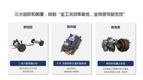 汽车电门锁多少钱一套(汽车电门锁价格解析，一套多少钱？
