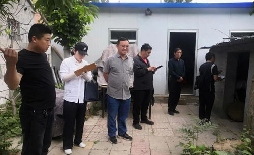 咖啡馆华为电脑怎么开(咖啡馆里如何使用华为电脑开启工作之旅)