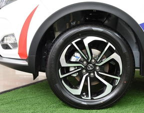 汽车轮胎多少度变软了(汽车轮胎的温度变化与软化现象研究)