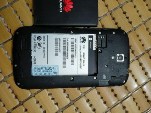 华为电脑怎么断掉电源键(华为电脑如何正确断掉电源键)