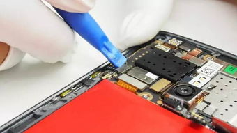 华为电脑怎么断掉电源键(华为电脑如何正确断掉电源键)