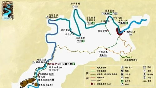 东平县汽车到黄岛多少钱(东平县至黄岛汽车票价详解)