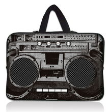 华为录音机怎么到电脑(华为录音机文件传输至电脑的详细步骤指南)