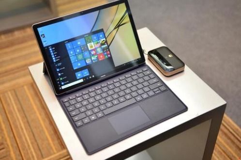 华为电脑电源坏了怎么办(华为电脑电源坏了怎么办？全面解析应对之策)