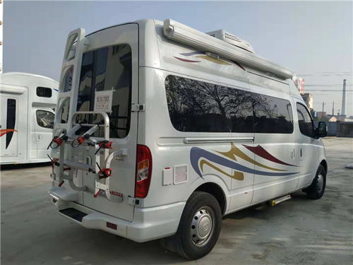 潞州到诸暨汽车多少钱啊(潞州到诸暨汽车价格详解，费用、路线与行程建议)