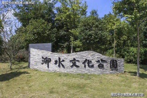 菏泽汽车站到天水多少钱(菏泽汽车站至天水票价解析，旅途费用知多少？