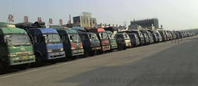 兰考汽车站有车吗多少钱(兰考汽车站的车次与费用详解)