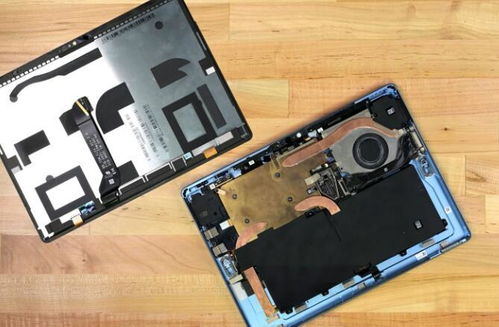 华为电脑壳磕了怎么修理(华为电脑壳磕碰修理指南)
