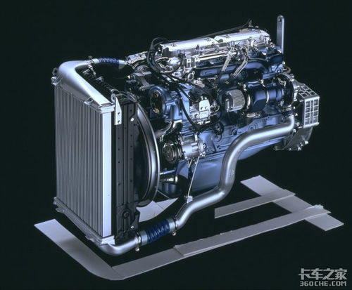 汽车两轴和三轴能拉多少(汽车两轴与三轴承载能力的深度解析) 汽车两轴和三轴能拉多少(汽车两轴与三轴承载能力的深度解析)