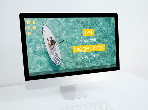 电脑动态壁纸怎么做华为(华为电脑动态壁纸制作指南)