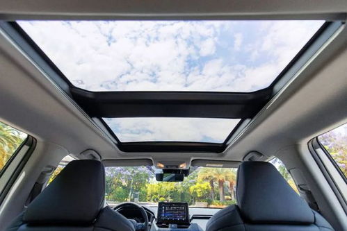 汽车60公里加多少油(汽车行驶60公里所需油量解析) 汽车60公里加多少油(汽车行驶60公里所需油量解析)