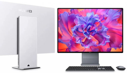 怎么换华为电脑摄像头(华为电脑摄像头更换指南)