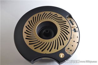 十寸的汽车低音炮多少w(十寸汽车低音炮的功率解析)