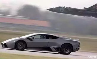 汽车改装水泥路面多少钱(汽车改装水泥路面的成本与考量)