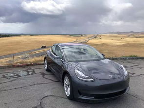 电动汽车模型多少钱(电动汽车模型的价格究竟是多少？