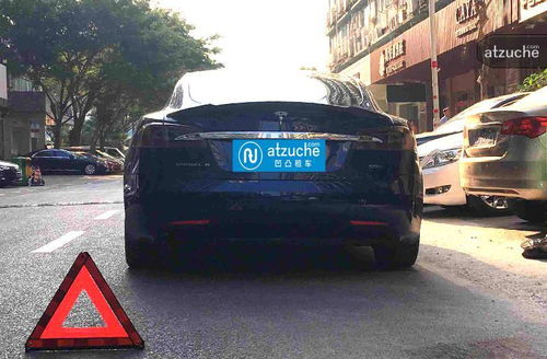 电动汽车模型多少钱(电动汽车模型的价格究竟是多少？