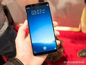 vivo怎么投屏到华为电脑(如何将vivo手机投屏到华为电脑上—详细步骤解析)