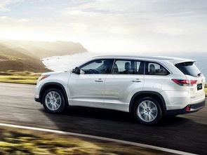 汽车买50万全险多少钱(汽车买五十万全险需要多少钱？一篇文章解析费用构成与影响因素)