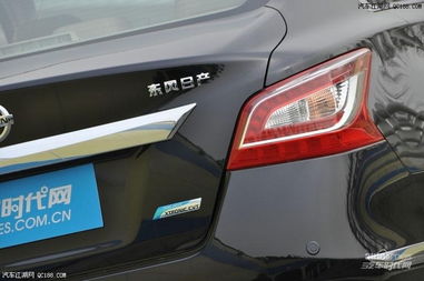 汽车换尾灯会响吗多少钱(汽车换尾灯,费用解析及注意事项) 汽车换尾灯会响吗多少钱(汽车换尾灯,费用解析及注意事项)