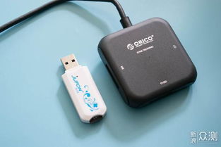 华为电脑怎么插入读卡器(华为电脑读卡器插入指南)