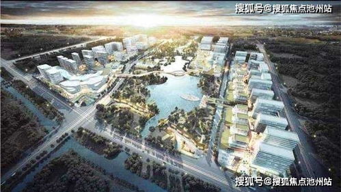 沭阳到杭州汽车站多少钱(沭阳到杭州汽车站票价解析,多少钱? 沭阳到杭州汽车站多少钱(沭阳到杭州汽车站票价解析,多少钱?