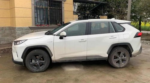 荣放汽车加多少号机油好(荣放汽车机油选择指南，加多少号机油最佳？