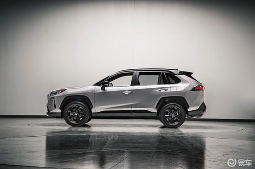 荣放汽车加多少号机油好(荣放汽车机油选择指南，加多少号机油最佳？