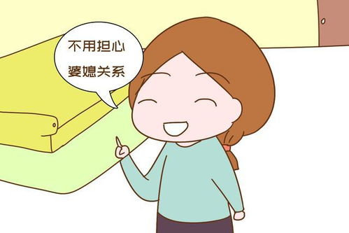 汽车轴距多少长是标准差(汽车轴距的标准差，探究其影响因素与实际应用)