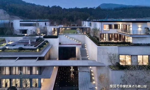 汽车轴距多少长是标准差(汽车轴距的标准差，探究其影响因素与实际应用)