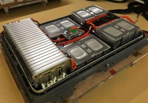 汽车声卡能换吗多少钱(汽车声卡能否更换及费用解析) 汽车声卡能换吗多少钱(汽车声卡能否更换及费用解析)