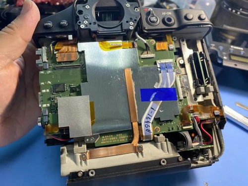 汽车声卡能换吗多少钱(汽车声卡能否更换及费用解析) 汽车声卡能换吗多少钱(汽车声卡能否更换及费用解析)