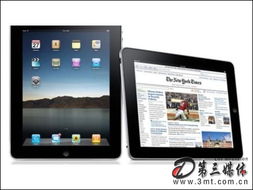 怎么将电脑视频导入华为ipad(如何将电脑视频导入华为iPad—详细操作指南)