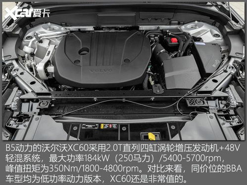 空气悬挂多少钱一辆汽车(空气悬挂价格分析,多少钱一辆汽车? 空气悬挂多少钱一辆汽车(空气悬挂价格分析,多少钱一辆汽车?